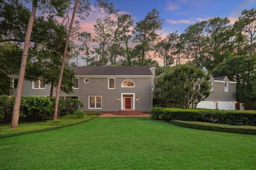 3971 Inverness Dr, Houston, TX, 77019-1003 | Card Image