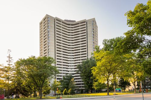 1603-1081 Ambleside Dr, Ottawa, ON, K2B8C8 | Card Image