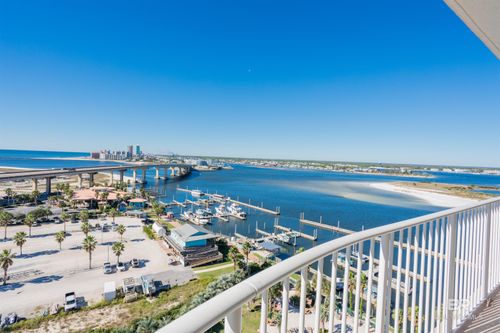 b1116-28103 Perdido Beach Boulevard, Orange Beach, AL, 36561 | Card Image