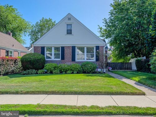 1109 Old Ln, DREXEL HILL, PA, 19026-1820 | Card Image