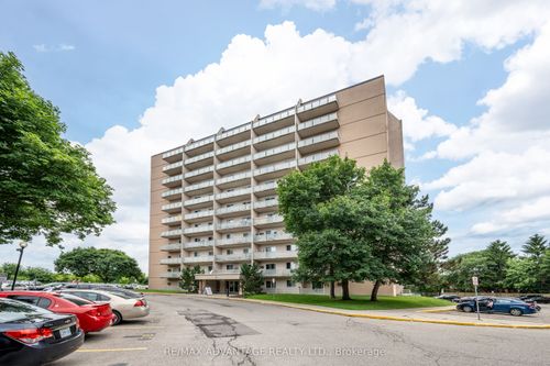 806-563 Mornington Ave, London, ON, N5Y4T8 | Card Image