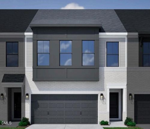 93-807 Westerland Way, Durham, NC, 27703 | Card Image