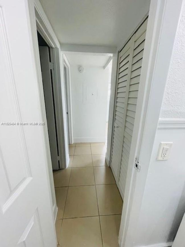1 - 12121 Sw 216 Th St, Home with 2 bedrooms, 1 bathrooms and null parking in Miami FL | Image 15