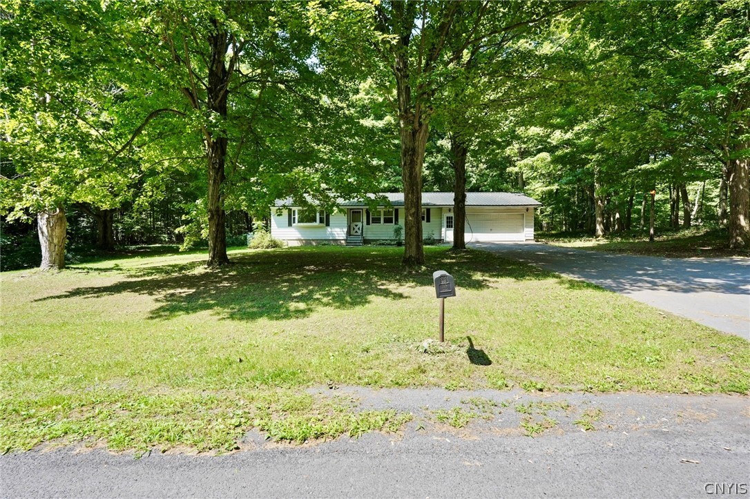 Residential in Sterling 4