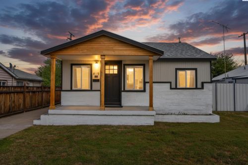 810 Smith Ave, Richland, WA, 99352-3750 | Card Image