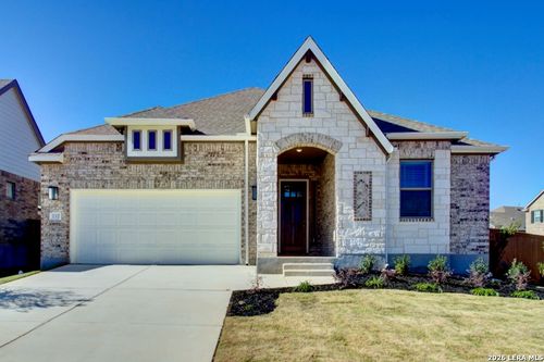 735 Navarro Street, New Braunfels, TX, 78132 | Card Image