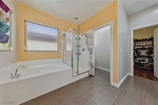 6409 Dundock Ave, House other with 4 bedrooms, 3 bathrooms and null parking in Las Vegas NV | Image 16