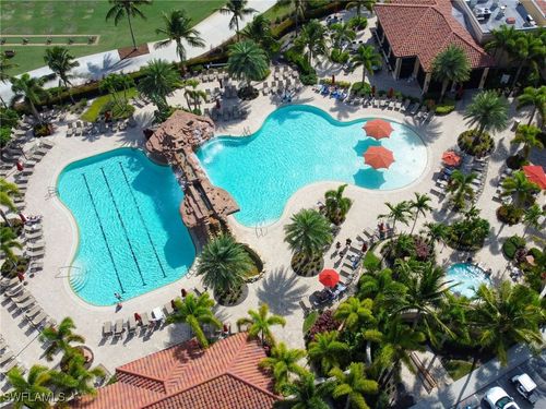 unit-514-17961 Bonita National Blvd, BONITA SPRINGS, FL, 34135-8713 | Card Image