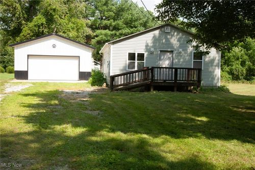 7611 N 7th Ave, Clinton, OH, 44216-9174 | Card Image