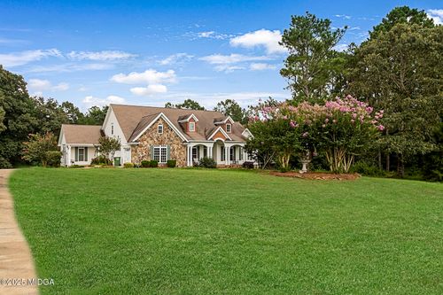 532 King Rd, Forsyth, GA, 31029-8143 | Card Image