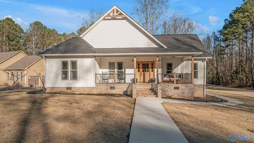 905 County Road 33, Scottsboro, AL, 35769-3611 | Card Image