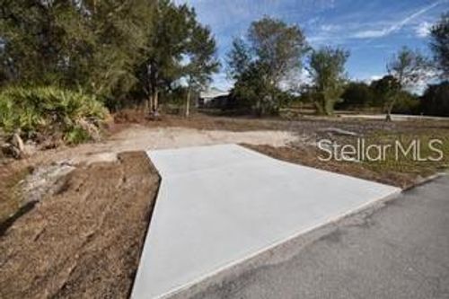 27494 Bandit Dr, Punta Gorda, FL, 33955 | Card Image