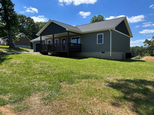 336 336 Edgewood Dr., Hillsville, VA, 24343 | Card Image