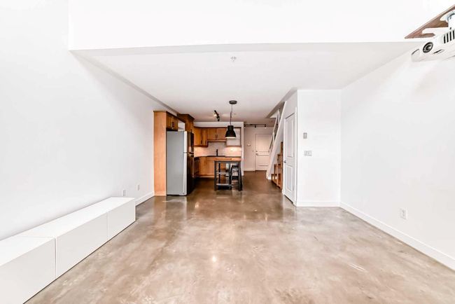 367 - 2233 34 Avenue Sw, Condo with 1 bedrooms, 2 bathrooms and 1 parking in Calgary AB | Image 14
