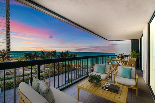 apt-5g-5380 N Ocean Dr, Riviera Beach, FL, 33404-2532 | Card Image