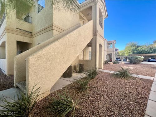 1100-1881 W Alexander Rd, North Las Vegas, NV, 89032-9016 | Card Image