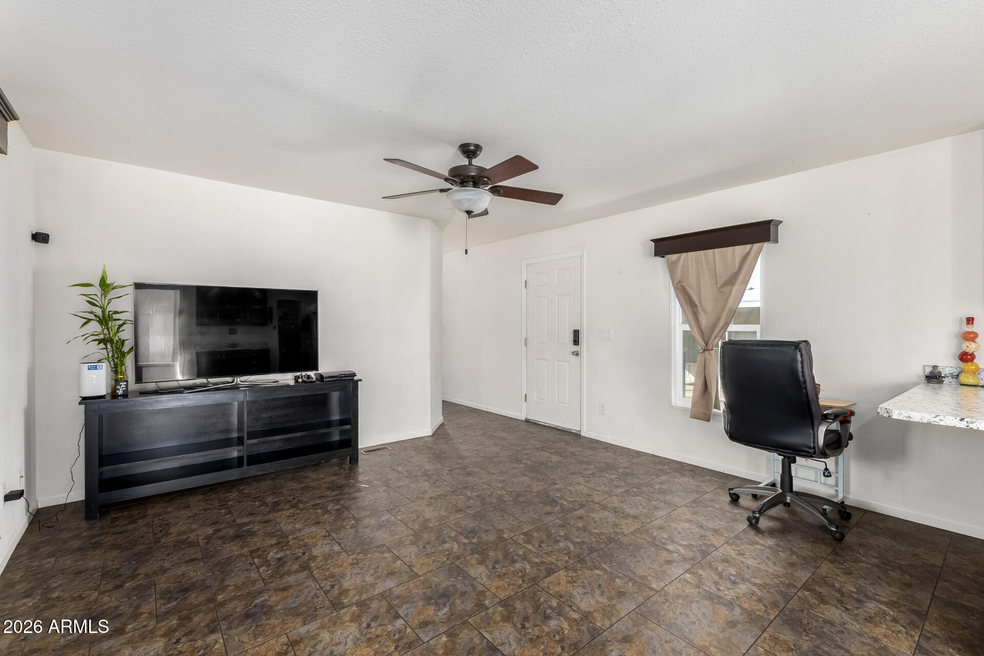 Residential in El Mirage 4