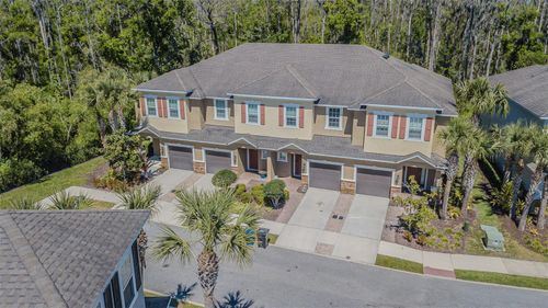 906 Vineyard Ln, OLDSMAR, FL, 34677-0167 | Card Image