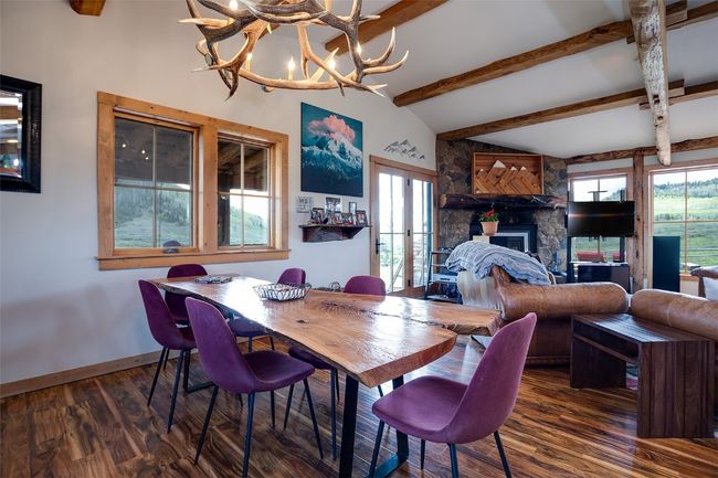 26755 Aspen Ct, House other with 3 bedrooms, 4 bathrooms and null parking in Clark CO | Image 11