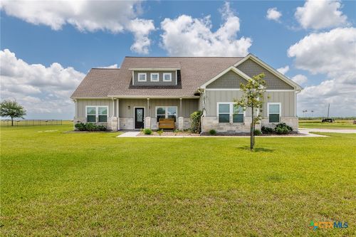 3113 Fm 2615, Victoria, TX, 77905-5837 | Card Image