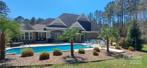 1012 Ledge Wood Ln, Clover, SC, 29710-3320 | Card Image