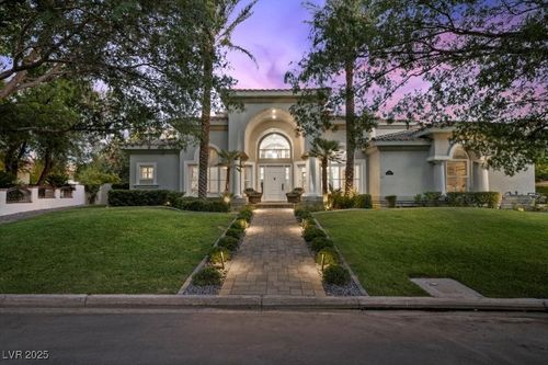 2338 Dolphin Ct, Henderson, NV, 89074-5319 | Card Image