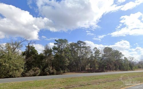 790 N Century Blvd, Walnut Hill, FL, 32568 | Card Image