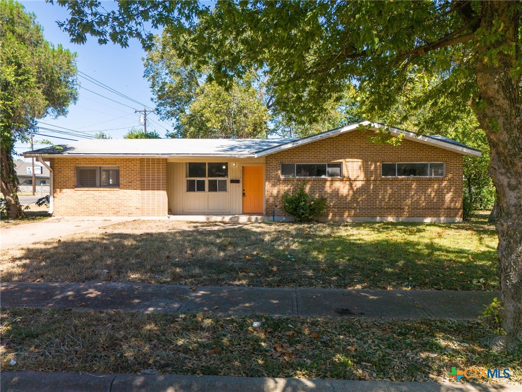 Lake Ann Ave, Killeen, TX 76543
