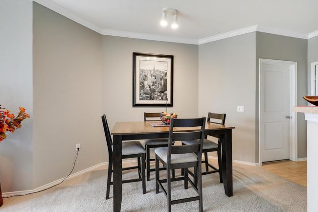 8710Photography-Web-Friendly-13580-Technology-Drive-Eden-Prairie-MN-55344-6.jpg | Image 7