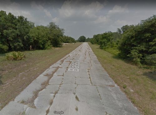 333 Bass Ct, POINCIANA, FL, 34759-4687 | Card Image