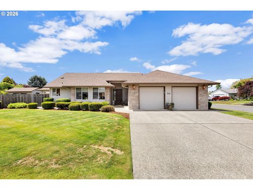 315 Nw 10th St, Battle Ground, WA, 98604-4341 | Card Image