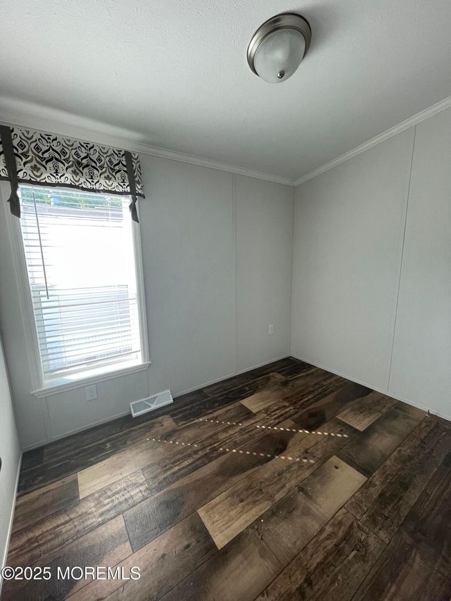14 Pine Creek Vlg, House other with 2 bedrooms, 1 bathrooms and null parking in Hazlet NJ | Image 10