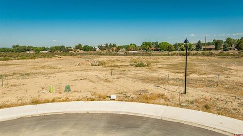 10 Galway Ct, Montrose, CO, 81401 | Card Image