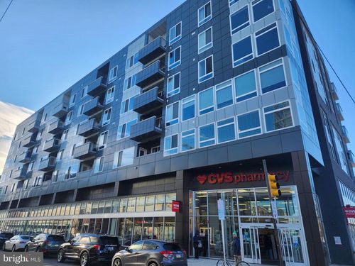 5f-1148 2nd St, PHILADELPHIA, PA, 19123 | Card Image