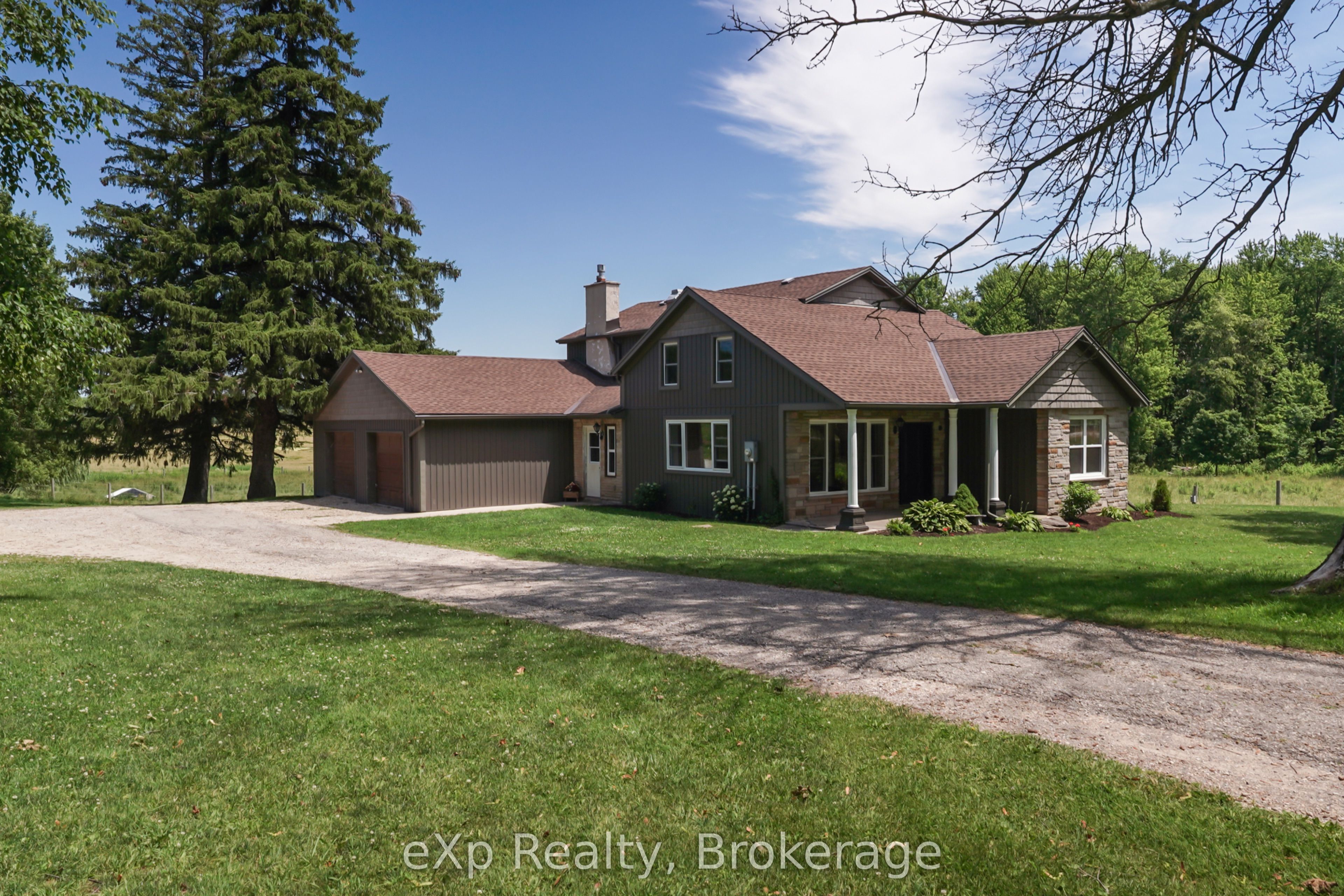 Residential in Howick 4