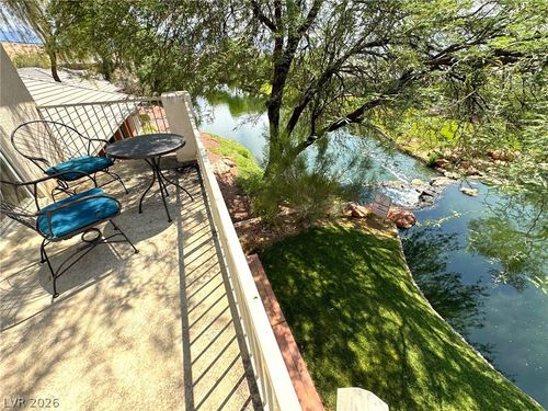 105-400 Paradise Pkwy, Mesquite, NV, 89027-5404 | Card Image