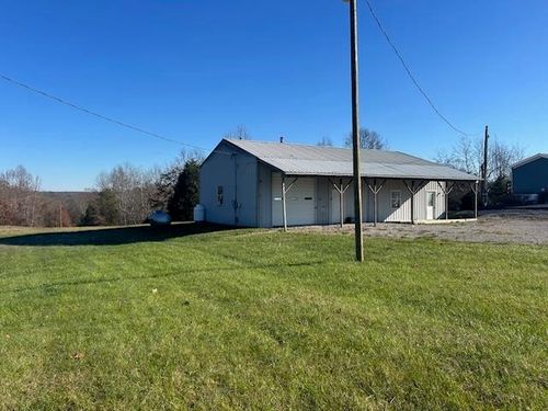 11478 Cub Run Hwy, Cub Run, KY, 42729-8119 | Card Image