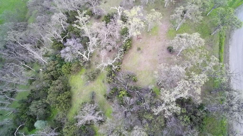 Land in Corning 4
