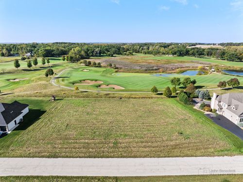 9805 Saint Andrews Dr, MARENGO, IL, 60152-8344 | Card Image