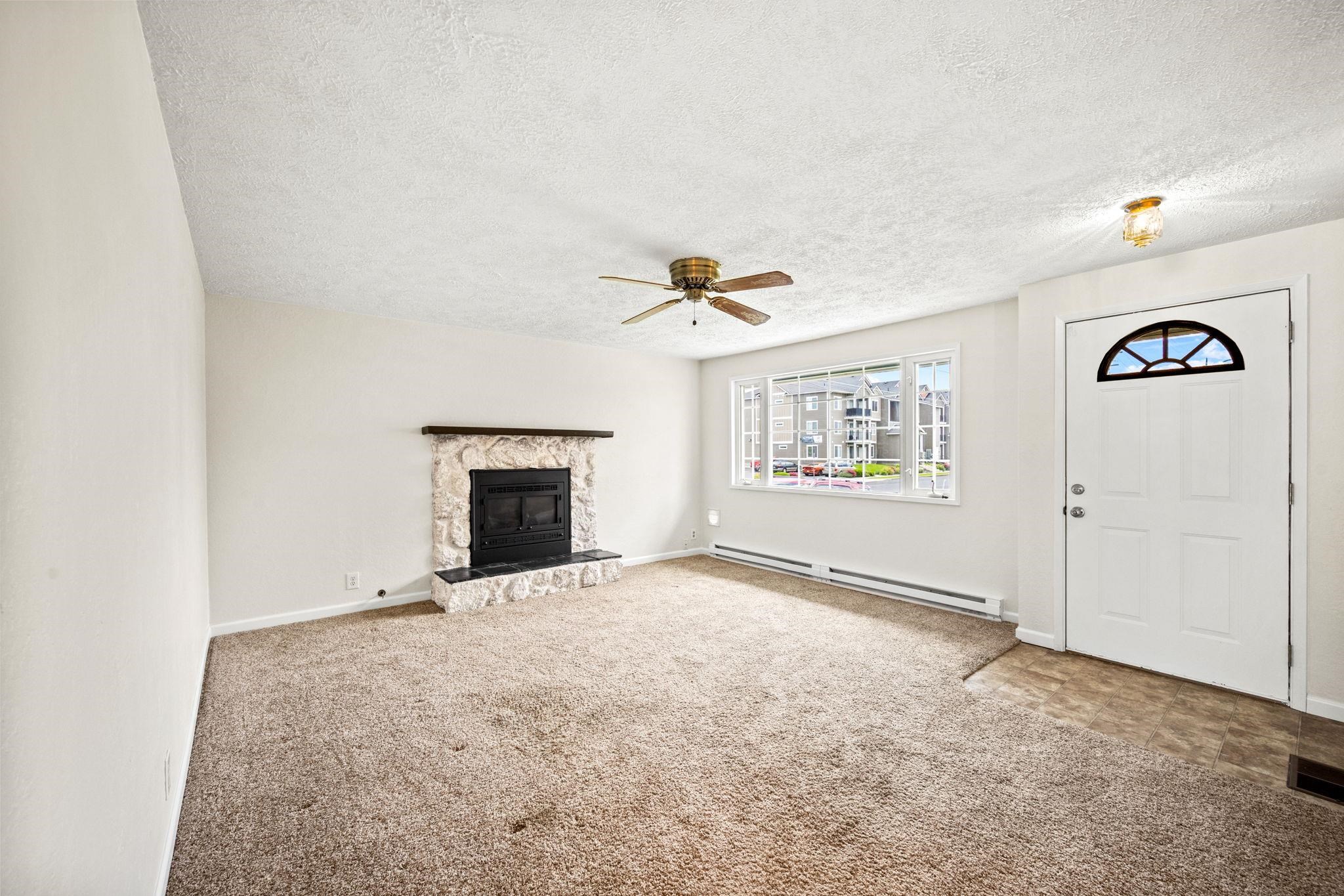 Residential in Spokane 4