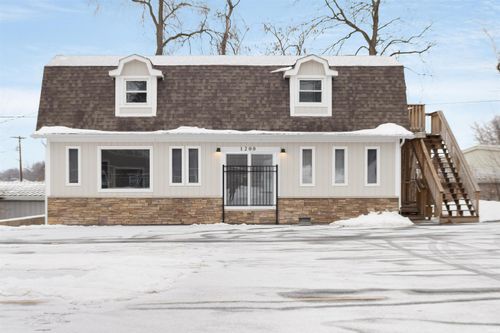 1210 Main St, Lafayette, IN, 47901-1581 | Card Image