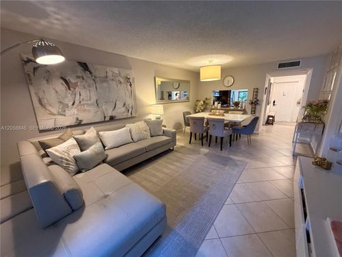 1415-1252 S Military Trl, Deerfield Beach, FL, 33442-7667 | Card Image