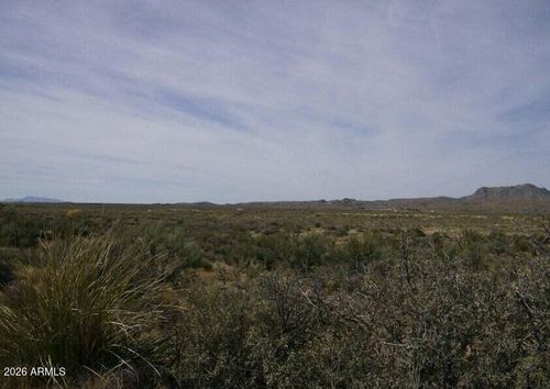 --18500 S Cardinal Rd, Congress, AZ, 85332 | Card Image