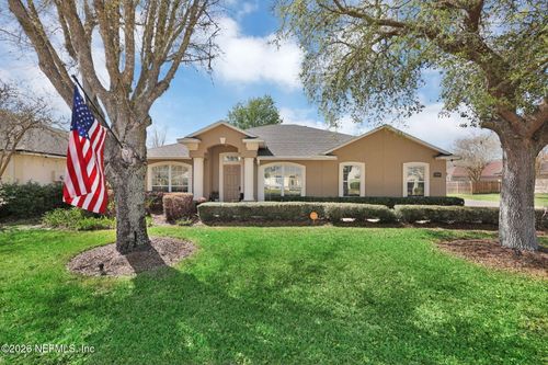 13696 Devan Lee Dr E, Jacksonville, FL, 32226-5811 | Card Image