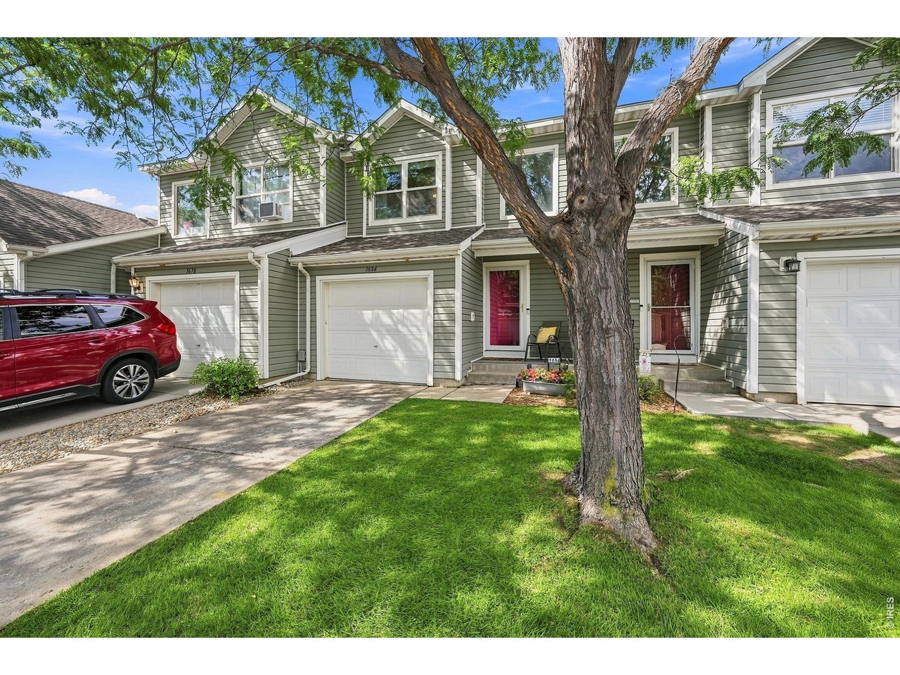 Residential in Loveland 3