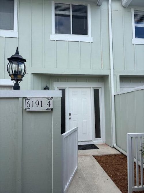 4-6191 Riverwalk Ln, Jupiter, FL, 33458-7990 | Card Image