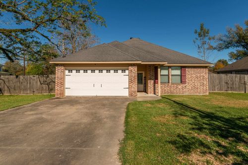 190 W Barfield St, Sour Lake, TX, 77659-2820 | Card Image