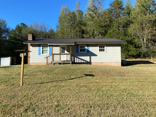 1470 Ridge Rd, Decatur, TN, 37322-7039 | Card Image