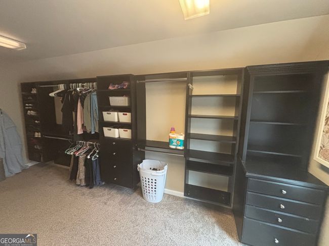 1580 Lakeland Dr, House other with 5 bedrooms, 3 bathrooms and 4 parking in Monroe GA | Image 46