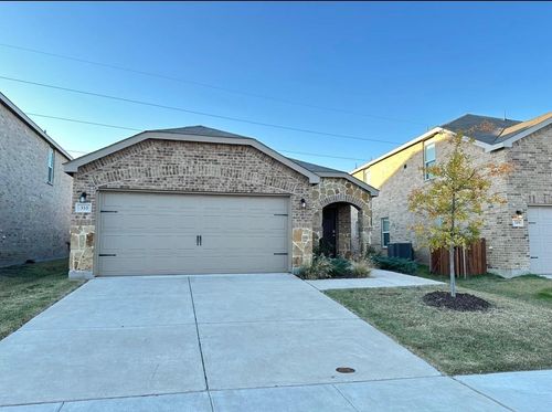 333 Grenada Lake Dr, Princeton, TX, 75407-5756 | Card Image
